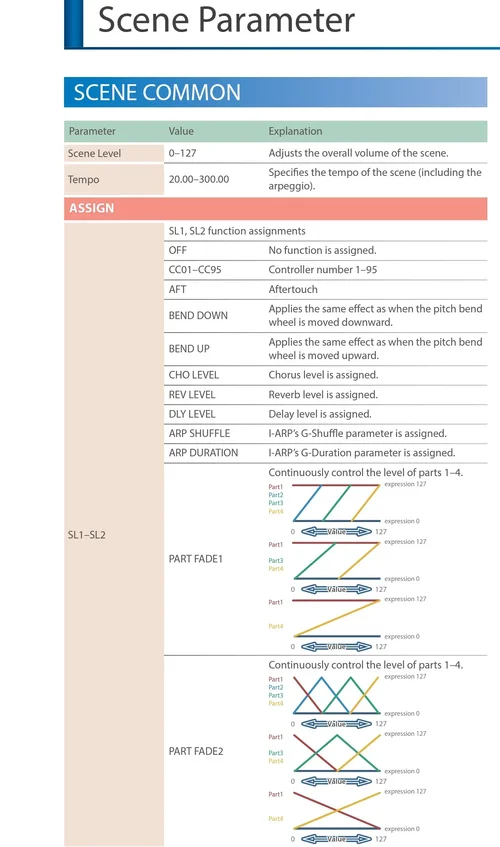 9FA82A02-5635-48D9-A01C-12898FF983B5.jpeg 9FA82A02-5635-48D9-A01C-12898FF983B5.jpeg