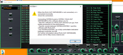 system1m.PNG system1m.PNG
