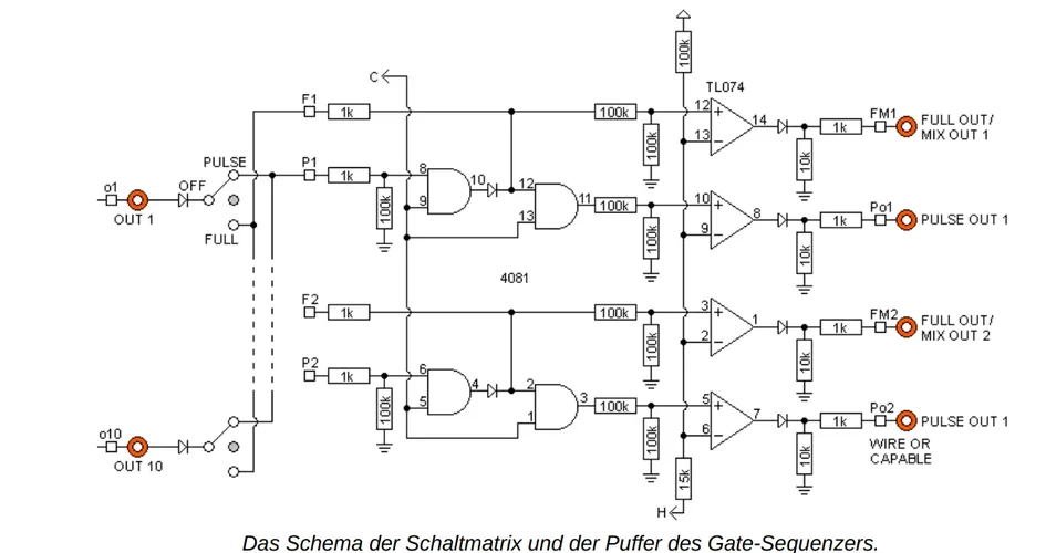 CGS89GateSeq.webp CGS89GateSeq.webp