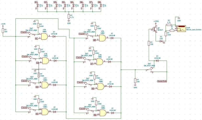 Bildschirmfoto_2020-05-08_10-39-04.webp Bildschirmfoto_2020-05-08_10-39-04.webp