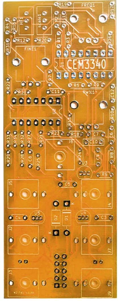 1588939916630.png 1588939916630.png