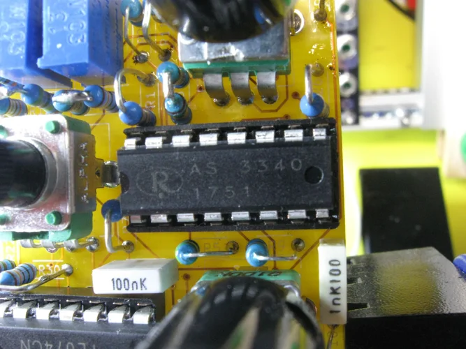 IMG_9314.JPG IMG_9314.JPG