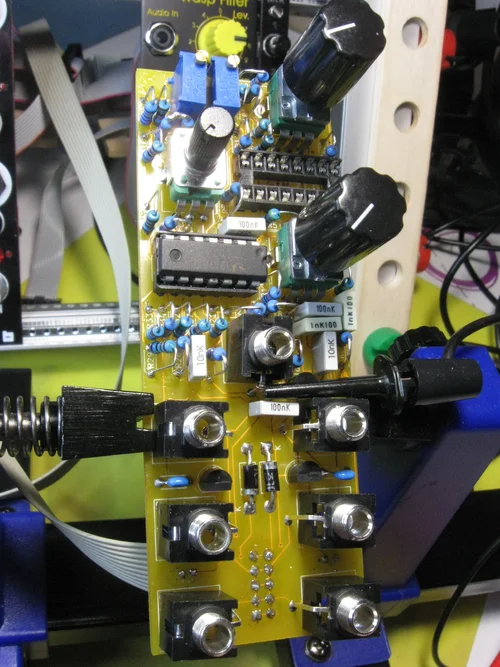 IMG_9309.JPG IMG_9309.JPG