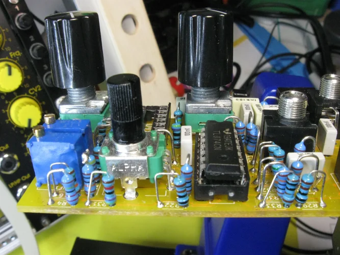 IMG_9311.JPG IMG_9311.JPG