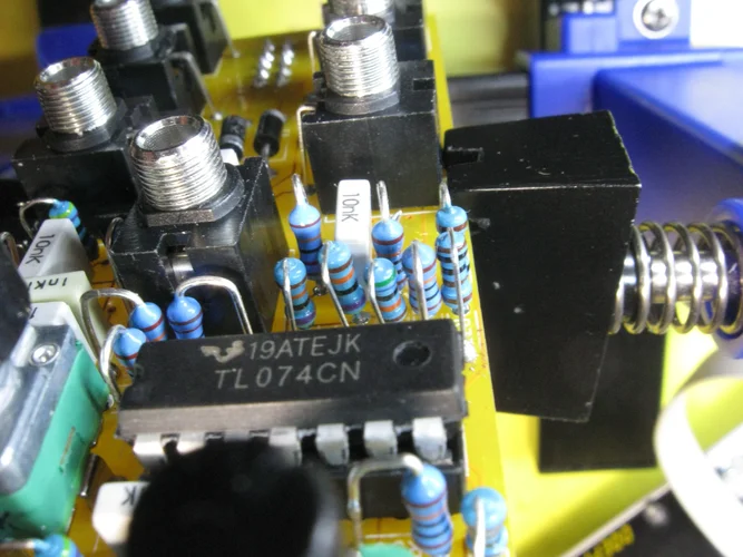 IMG_9312.JPG IMG_9312.JPG