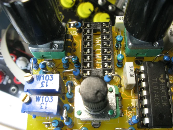 IMG_9313.JPG IMG_9313.JPG