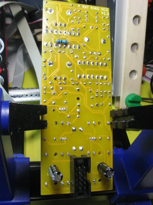 IMG_9310.JPG IMG_9310.JPG