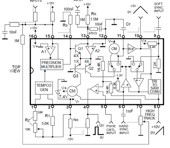 1588941771520.png 1588941771520.png