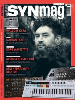 SynMag_80_Das Synthesizer-Magazin.jpg SynMag_80_Das Synthesizer-Magazin.jpg