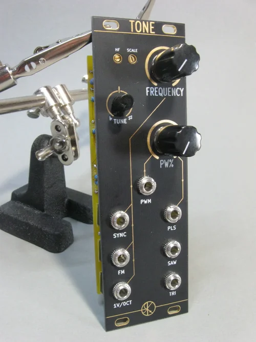 IMG_9318.JPG IMG_9318.JPG