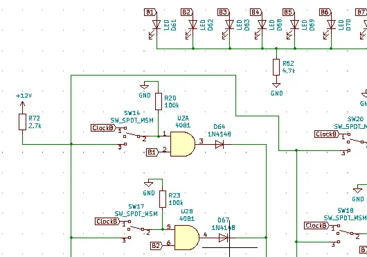 Bildschirmfoto_2020-05-09_07-27-18.webp Bildschirmfoto_2020-05-09_07-27-18.webp