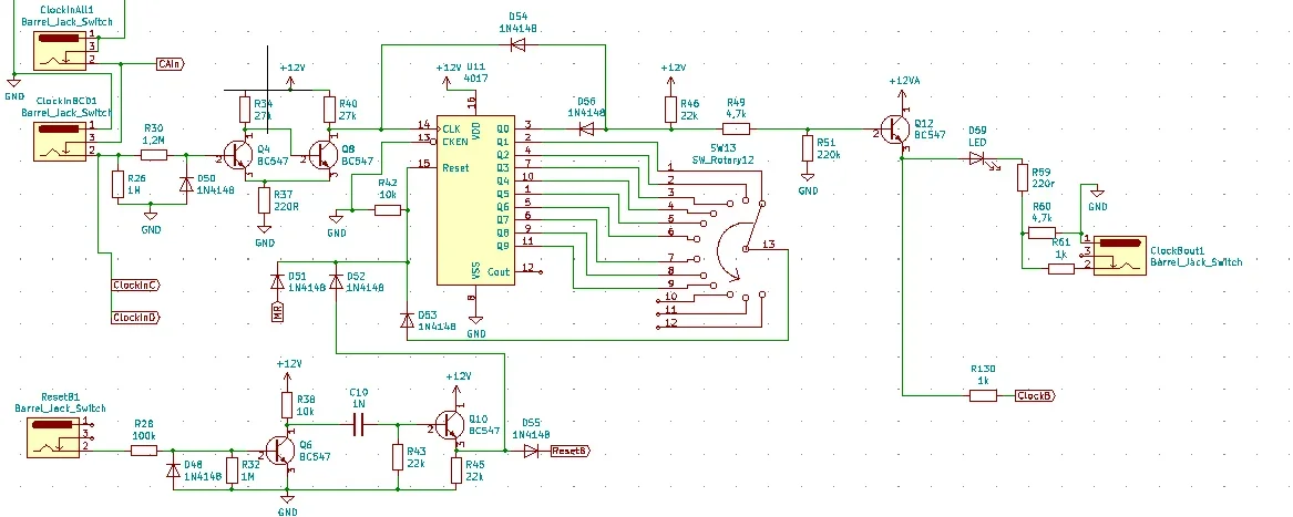 Bildschirmfoto_2020-05-09_07-22-43.webp Bildschirmfoto_2020-05-09_07-22-43.webp