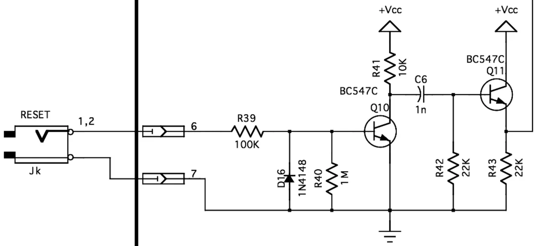 Bildschirmfoto_2020-05-09_14-08-06.png Bildschirmfoto_2020-05-09_14-08-06.png