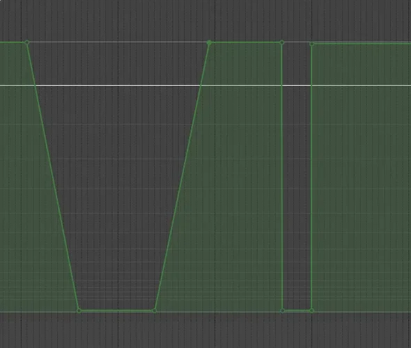 2020-05-09-233433_632x536_scrot.png 2020-05-09-233433_632x536_scrot.png