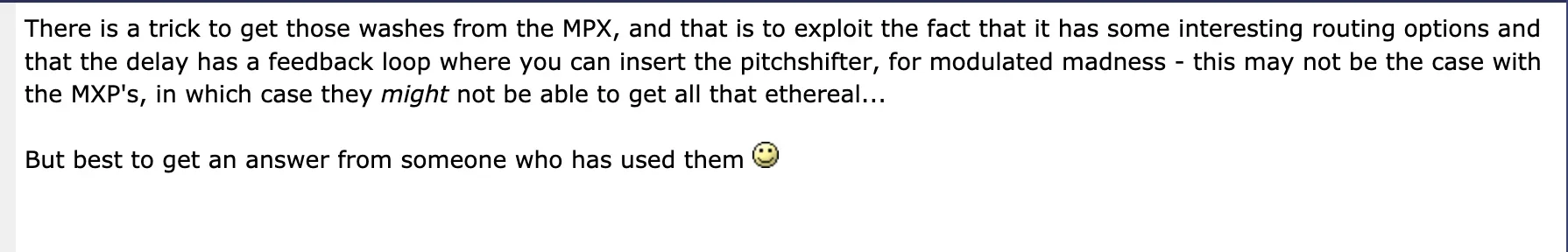 Bildschirmfoto 2020-05-11 um 06.20.47.webp Bildschirmfoto 2020-05-11 um 06.20.47.webp