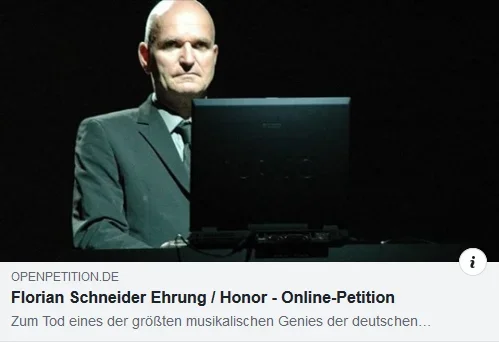 Screenshot_2020-05-11 KRAFTWERK.webp Screenshot_2020-05-11 KRAFTWERK.webp