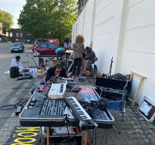 Autoconcerto Dusseldorf 5 20203289.webp