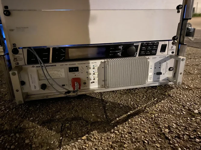 Autoconcerto Dusseldorf 5 20203415.webp