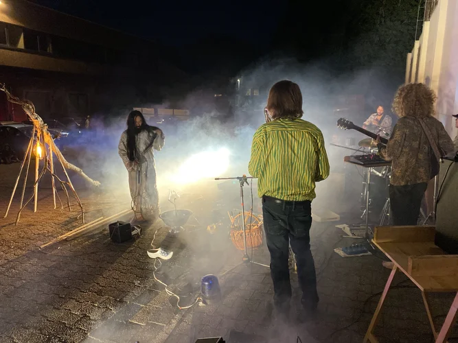 Autoconcerto Dusseldorf 5 20203402.webp