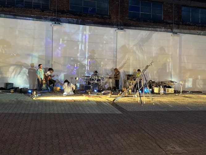 Autoconcerto Dusseldorf 5 20203382.webp