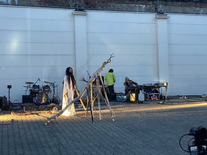 Autoconcerto Dusseldorf 5 20203364.webp