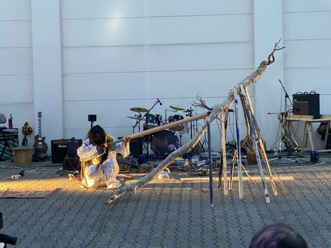 Autoconcerto Dusseldorf 5 20203357.webp