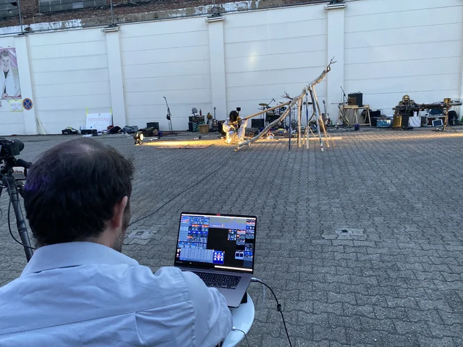 Autoconcerto Dusseldorf 5 20203353.webp