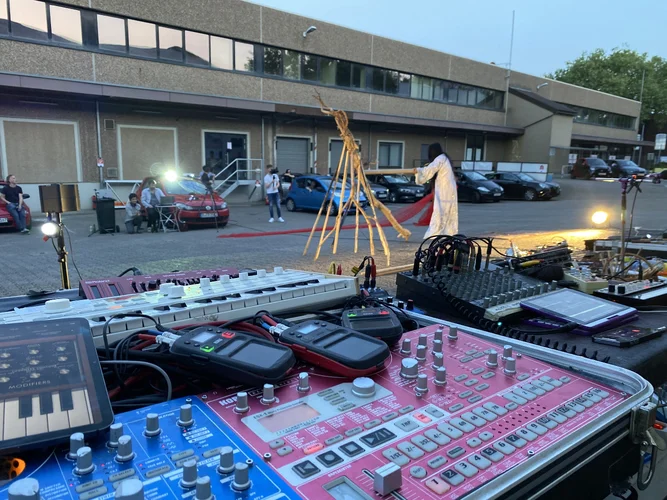 Autoconcerto Dusseldorf 5 20203345.webp