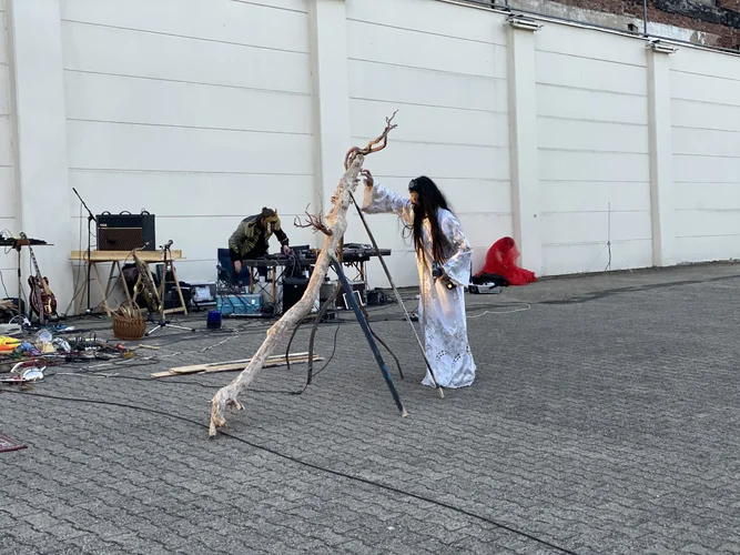 Autoconcerto Dusseldorf 5 20203338.webp