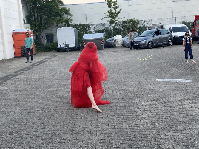 Autoconcerto Dusseldorf 5 20203333.webp