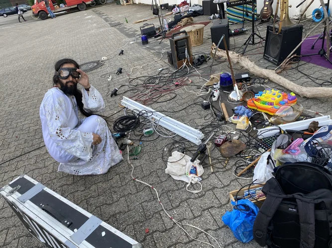 Autoconcerto Dusseldorf 5 20203315.webp