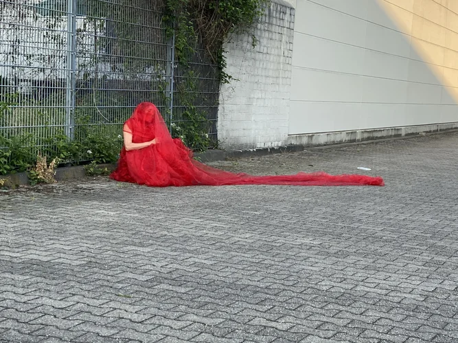 Autoconcerto Dusseldorf 5 20203312.webp