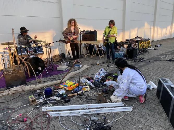 Autoconcerto Dusseldorf 5 20203302.webp