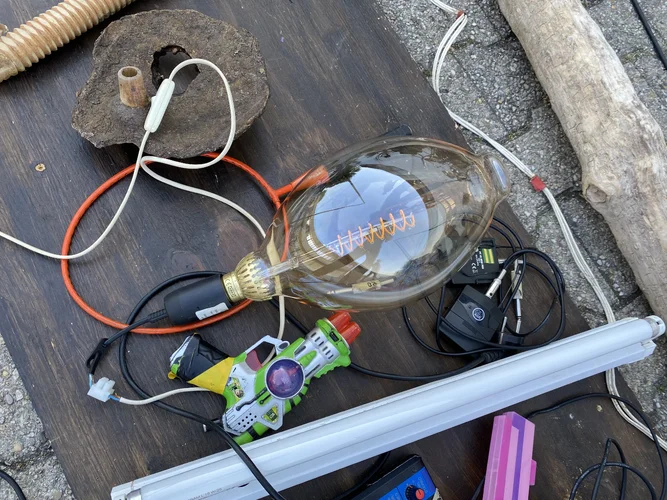 Autoconcerto Dusseldorf 5 20203285.webp