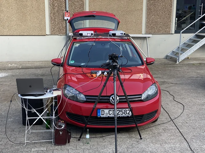 Autoconcerto Dusseldorf 5 20203281.webp