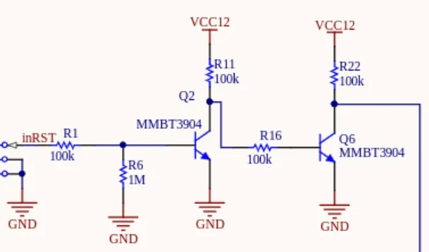 Bildschirmfoto_2020-05-11_20-48-05.webp Bildschirmfoto_2020-05-11_20-48-05.webp