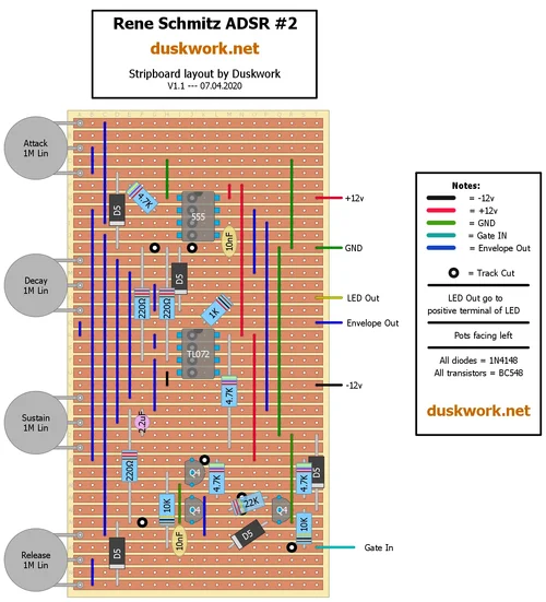 1589228561134.png 1589228561134.png