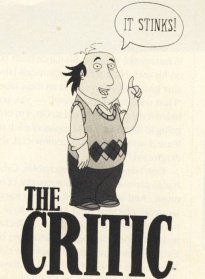 The Critic it stinks midsize.jpg