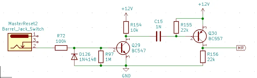 Bildschirmfoto_2020-05-11_23-33-29.webp Bildschirmfoto_2020-05-11_23-33-29.webp