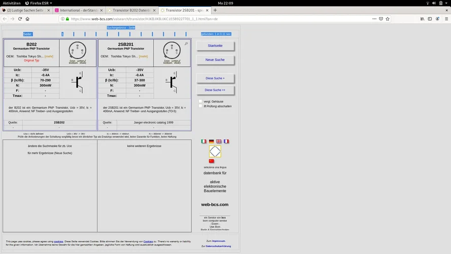 Bildschirmfoto von 2020-05-11 22-09-01.webp