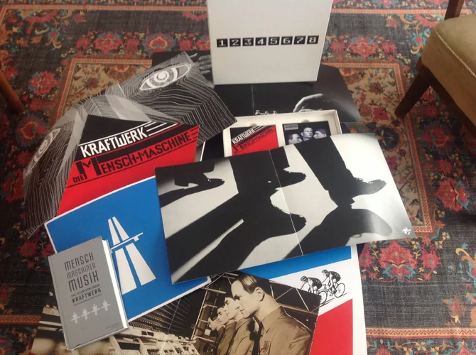 IMG_0360.JPG IMG_0360.JPG