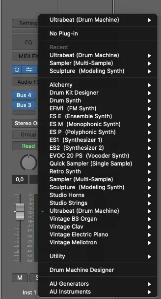 Bildschirmfoto 2020-05-12 um 15.48.10.webp