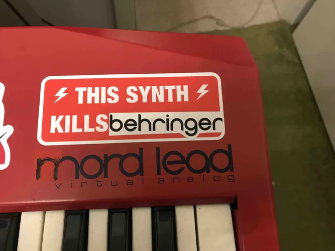 MORDLEAD.webp MORDLEAD.webp