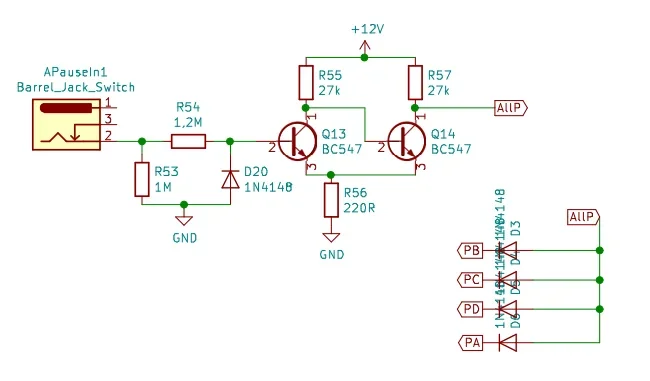 Bildschirmfoto_2020-05-12_16-24-56.webp Bildschirmfoto_2020-05-12_16-24-56.webp