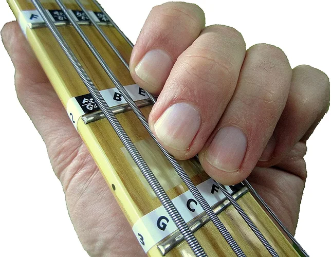 1589296716799.webp 1589296716799.webp