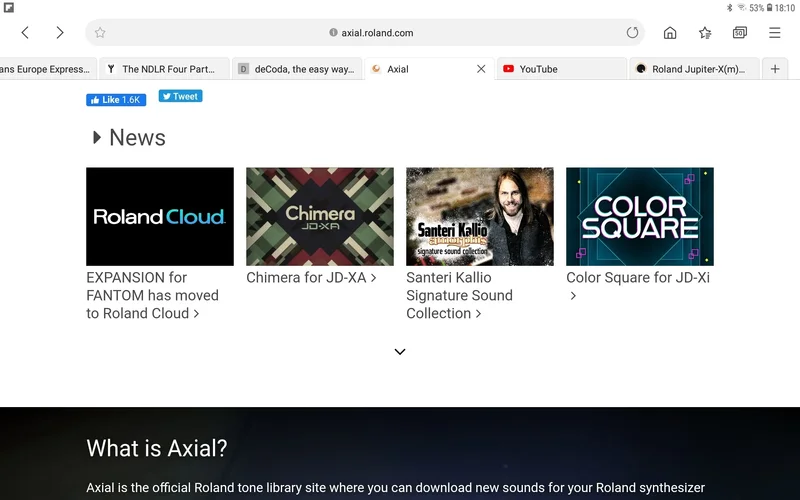 Screenshot_20200512-181007_Samsung Internet.jpg Screenshot_20200512-181007_Samsung Internet.jpg