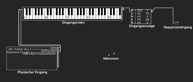 Bildschirmfoto 2020-05-12 um 21.28.39.webp