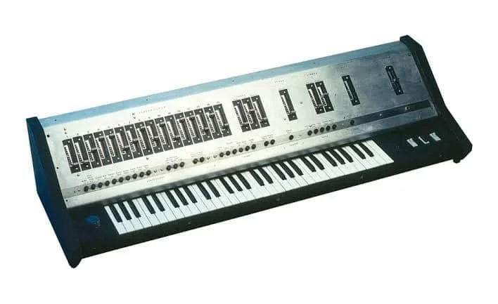 8C1746F4-1F9D-477B-9200-0402D4B1C77D.jpeg 8C1746F4-1F9D-477B-9200-0402D4B1C77D.jpeg