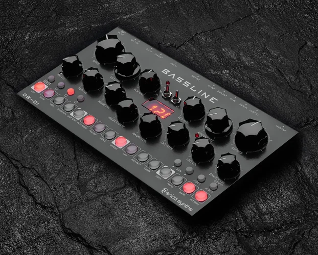 erica-synth-db-01-bassline-aufmacher.webp