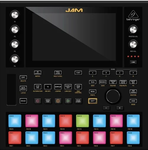 B0A5F33B-BB33-42B0-B7CA-BC7CC2134962.webp B0A5F33B-BB33-42B0-B7CA-BC7CC2134962.webp